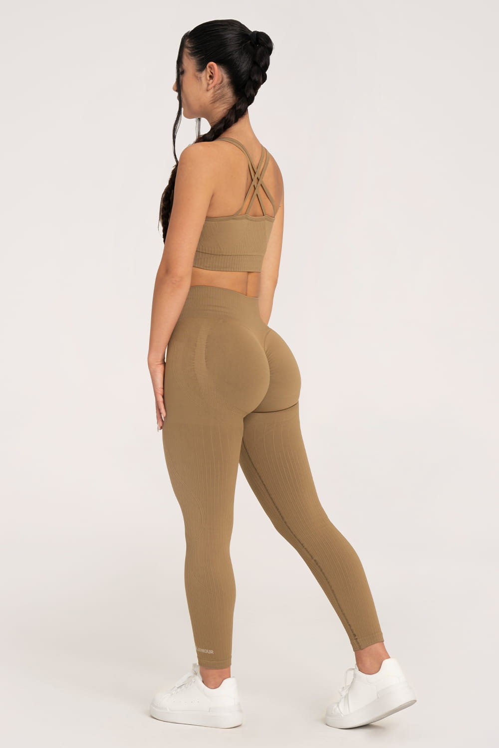 LEGINSY PUSH UP 2.0