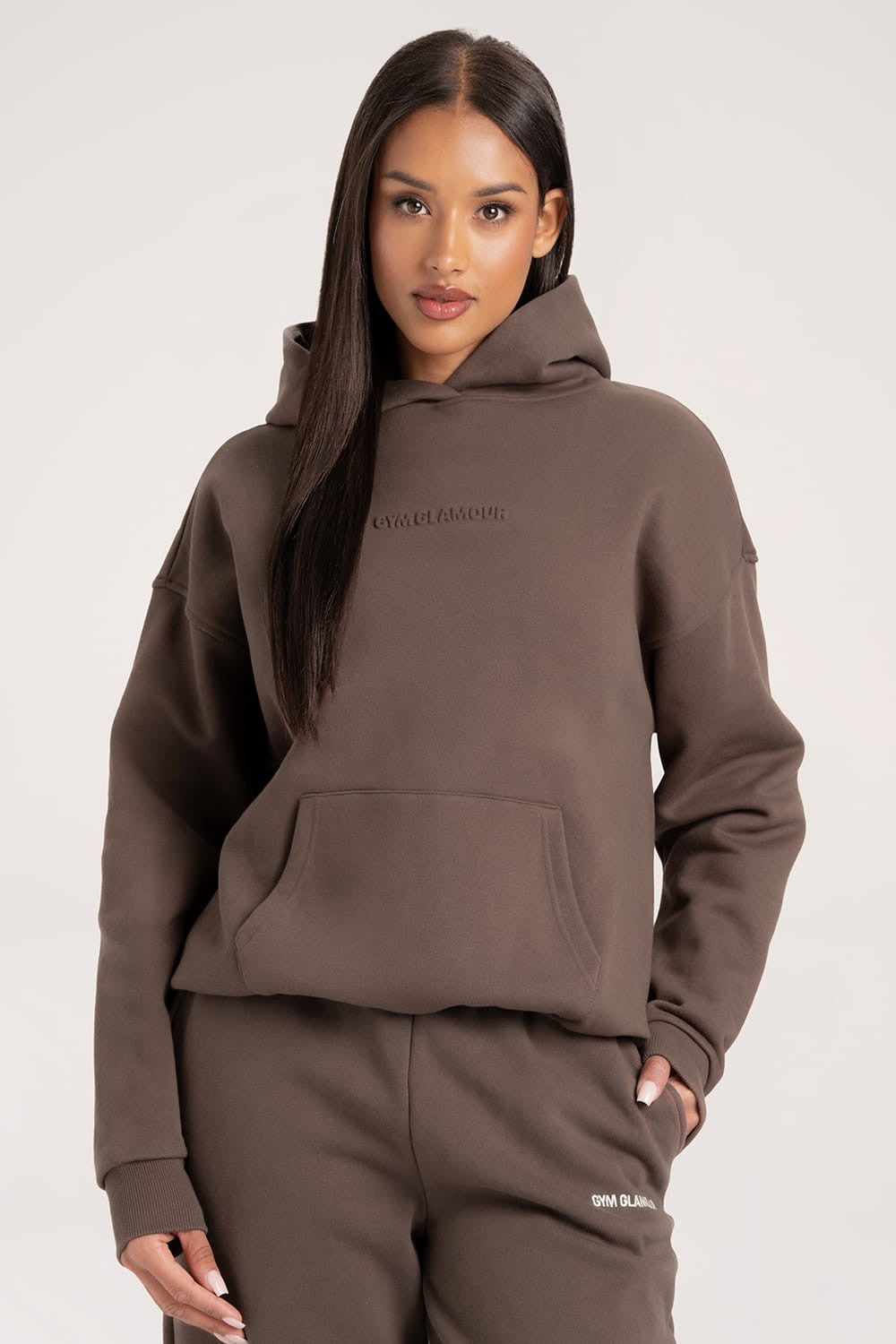 BLUZA CLASSIC