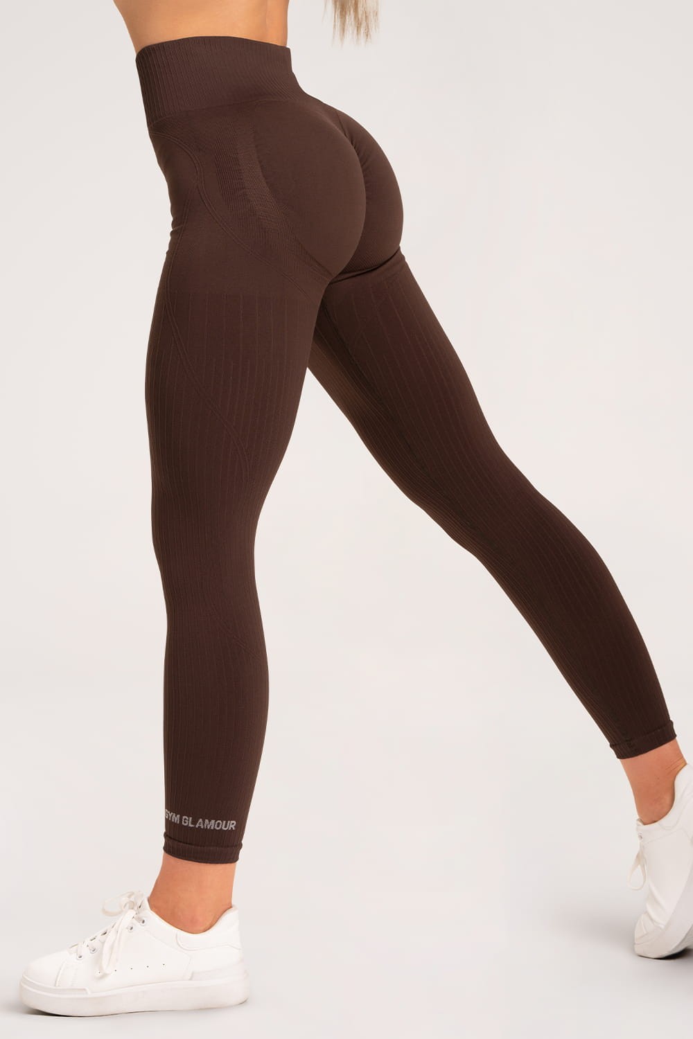 LEGINSY PUSH UP 2.0 DARK