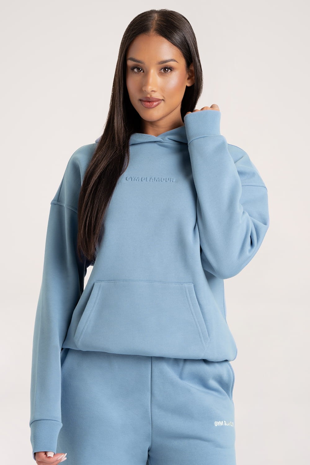 BLUZA CLASSIC