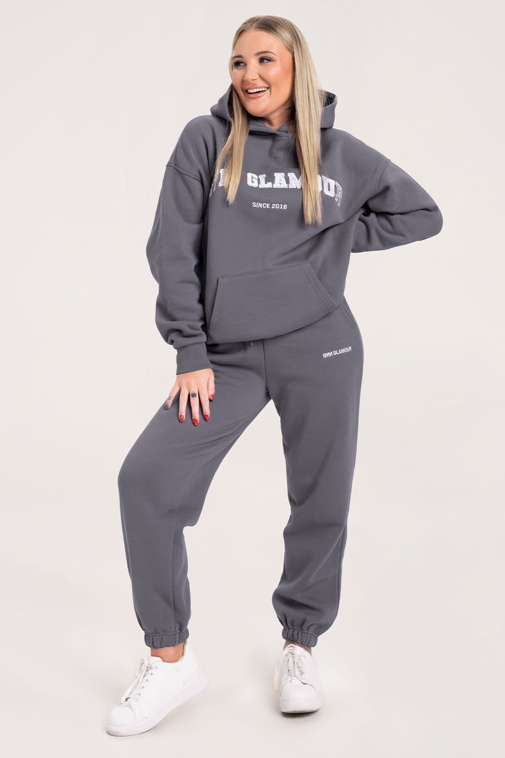 SPODNIE DRESOWE