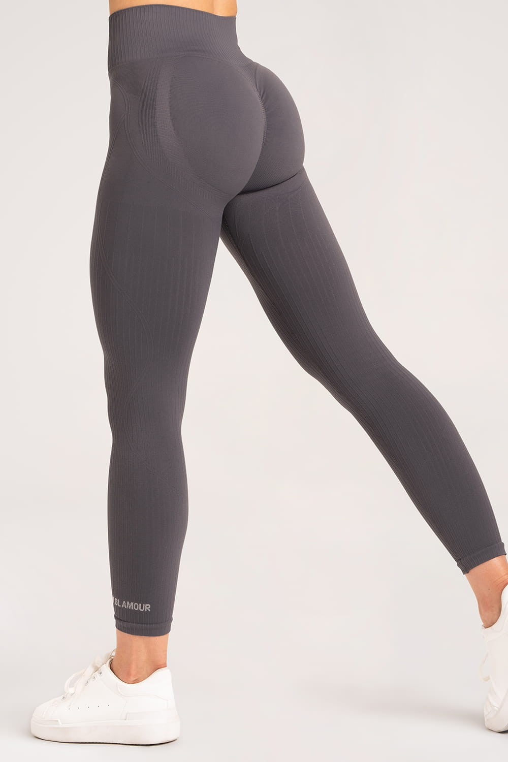 LEGINSY PUSH UP 2.0 DARK