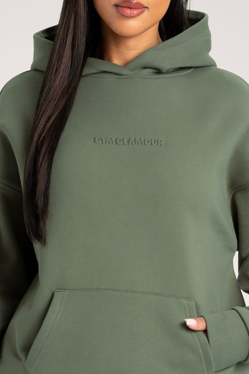 BLUZA CLASSIC