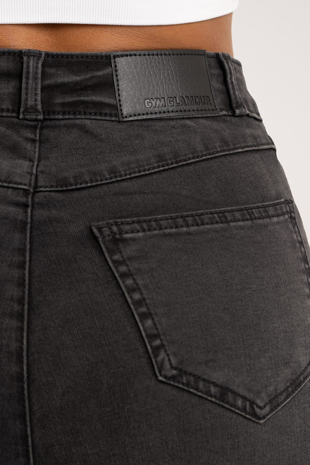 JEANSY SKINNY