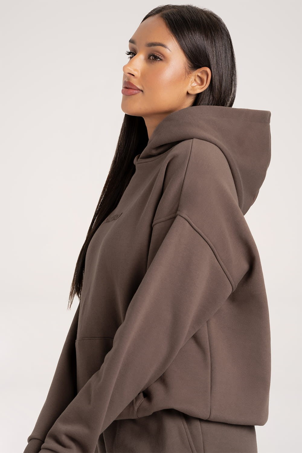 BLUZA CLASSIC