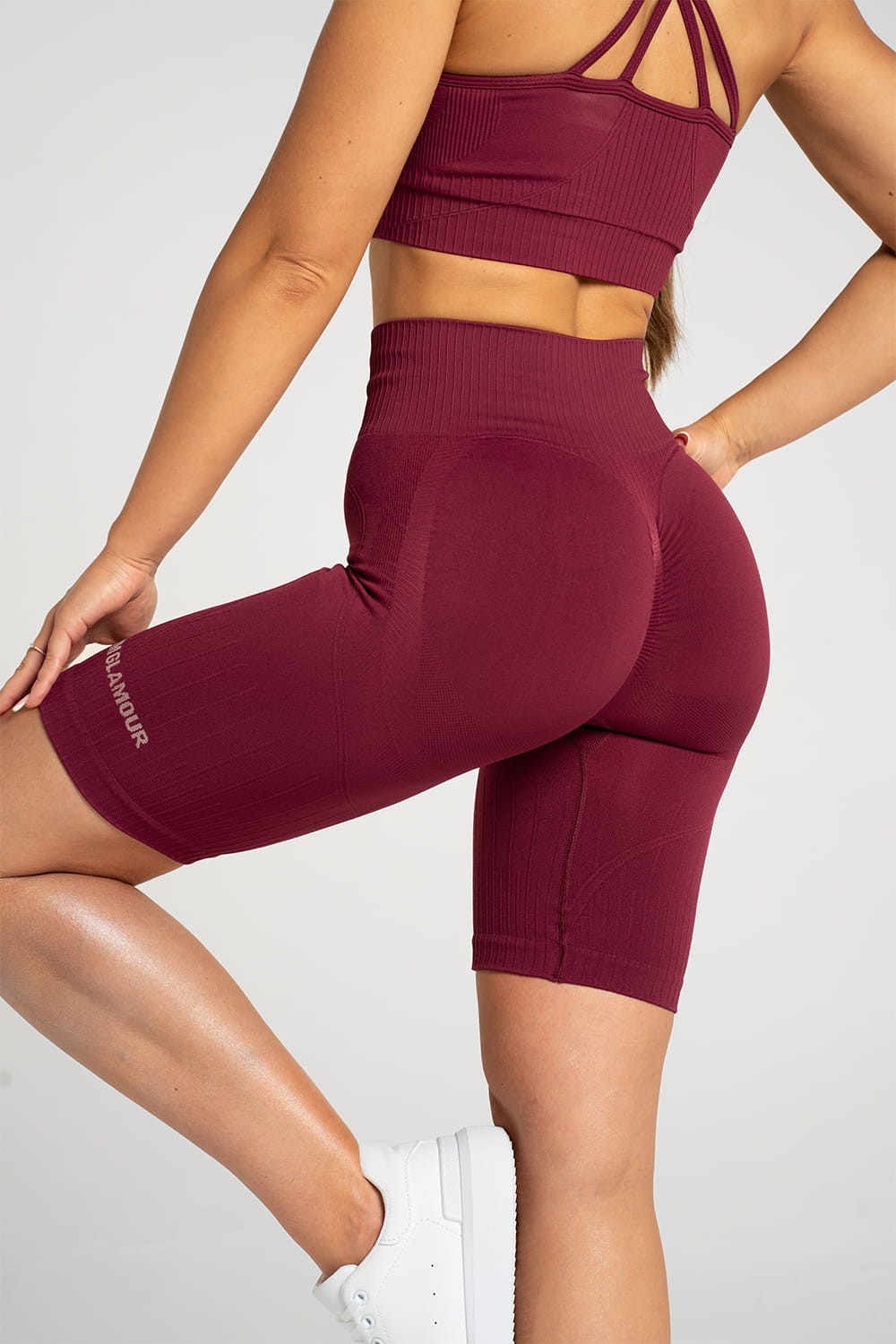 BIKERY PUSH UP 2.0
