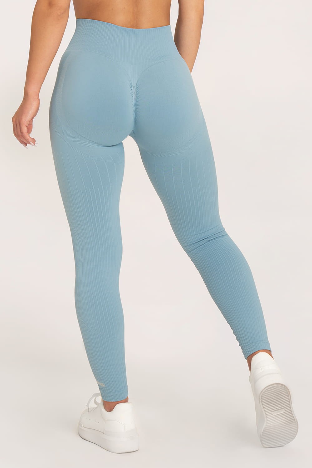 LEGINSY PUSH UP 2.0 DARK