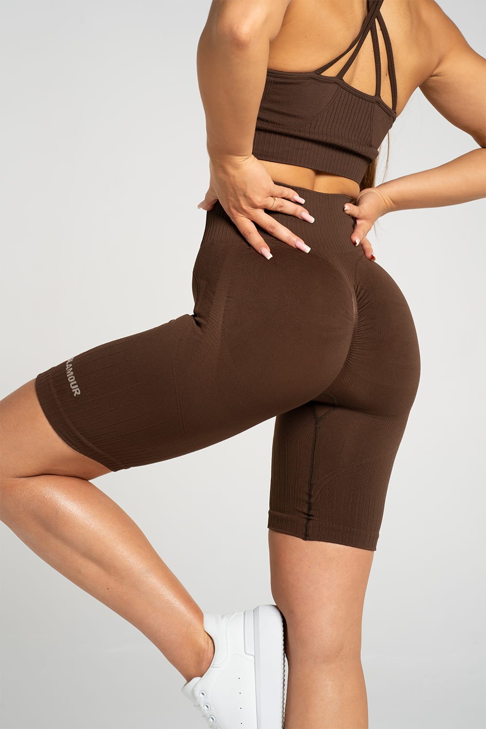 BIKERY PUSH UP 2.0