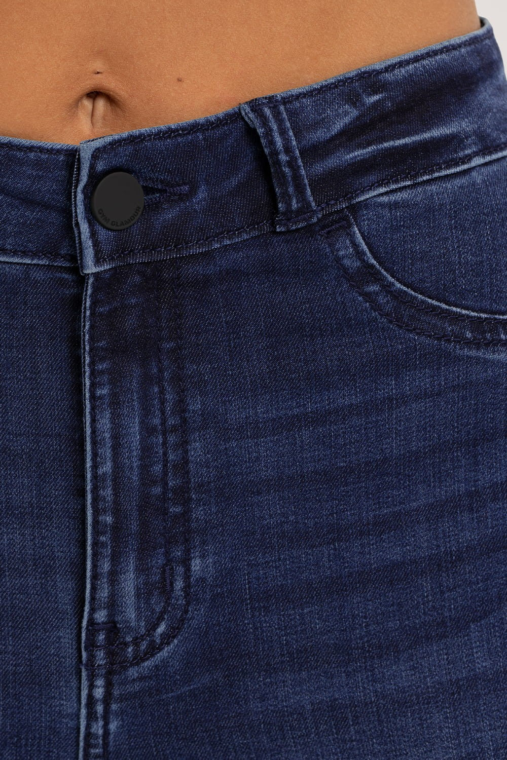 JEANSY SKINNY