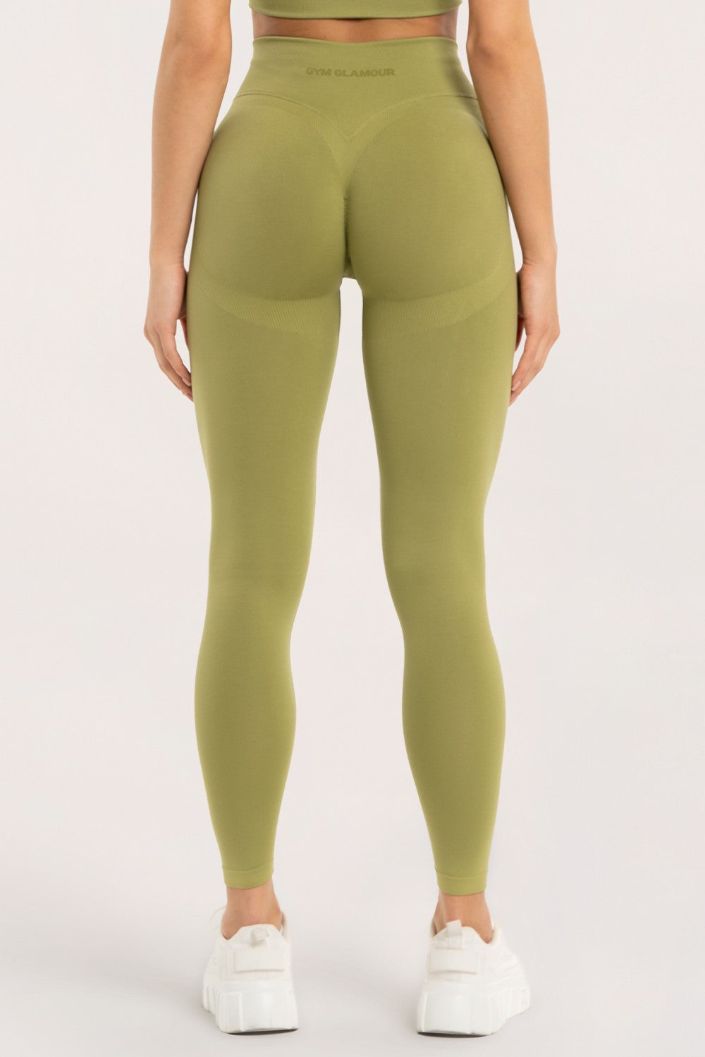 LEGINSY LIFT