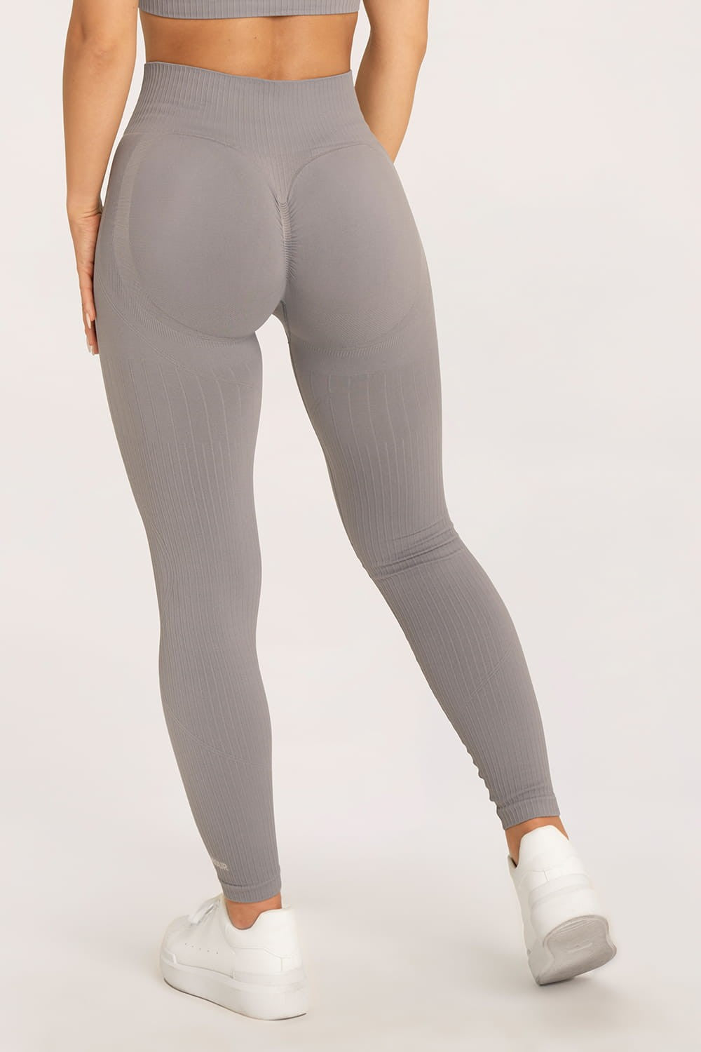 LEGINSY PUSH UP 2.0