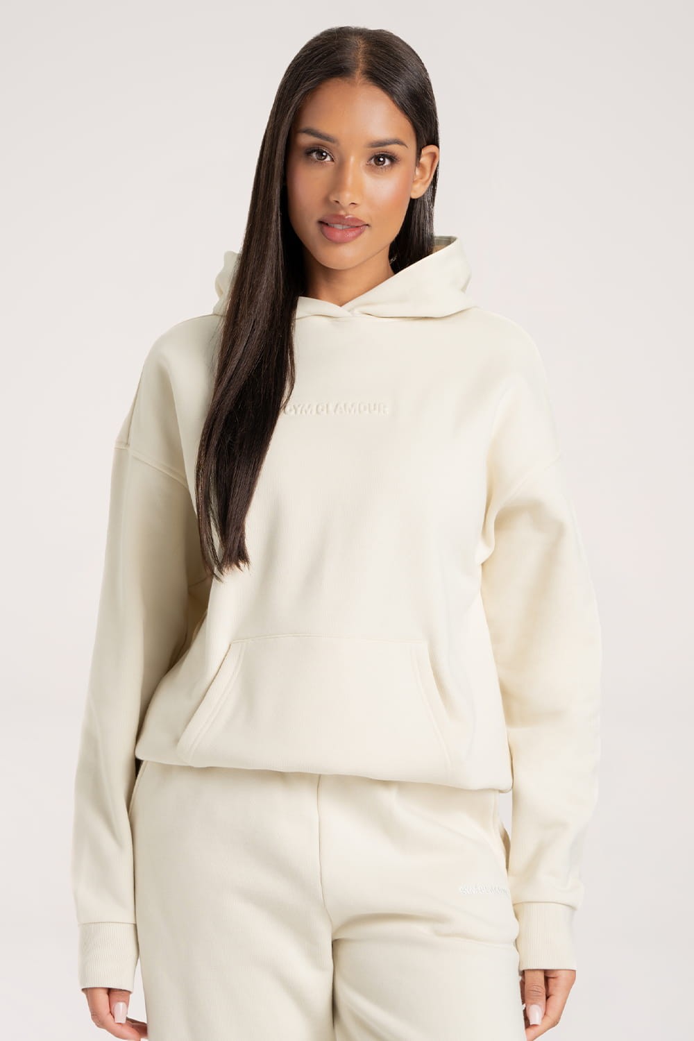 BLUZA CLASSIC