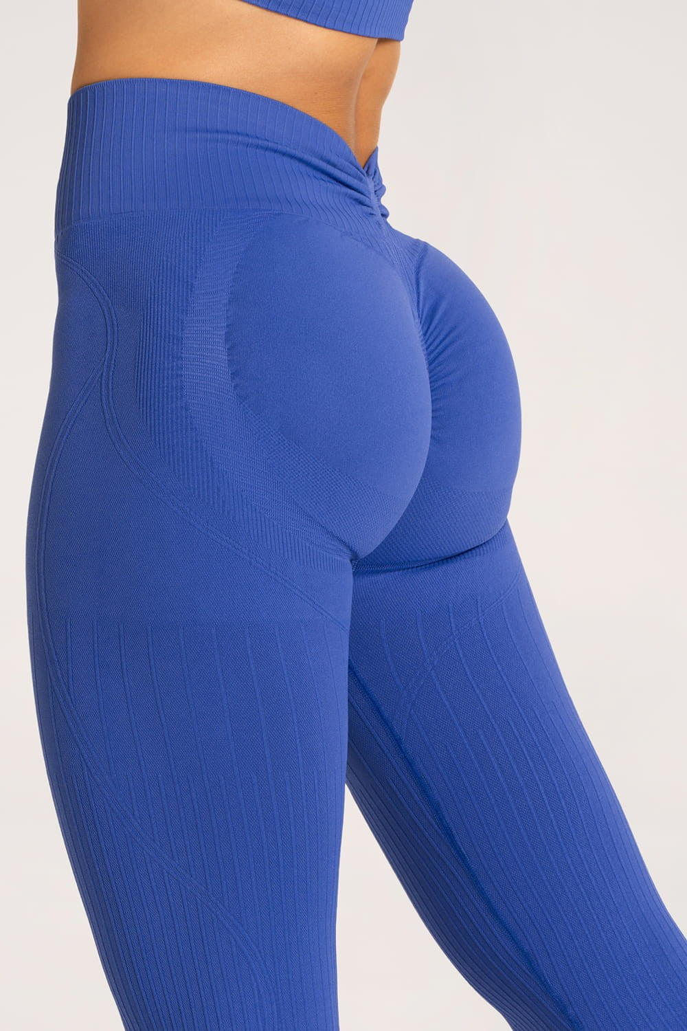 LEGINSY DEEP PUSH UP 2.0 DARK