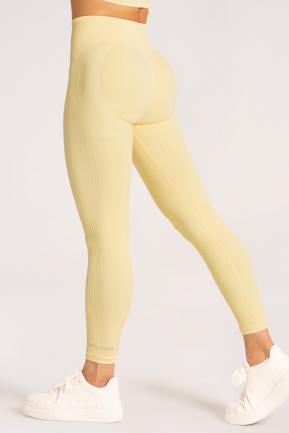 LEGINSY PUSH UP 2.0 DARK
