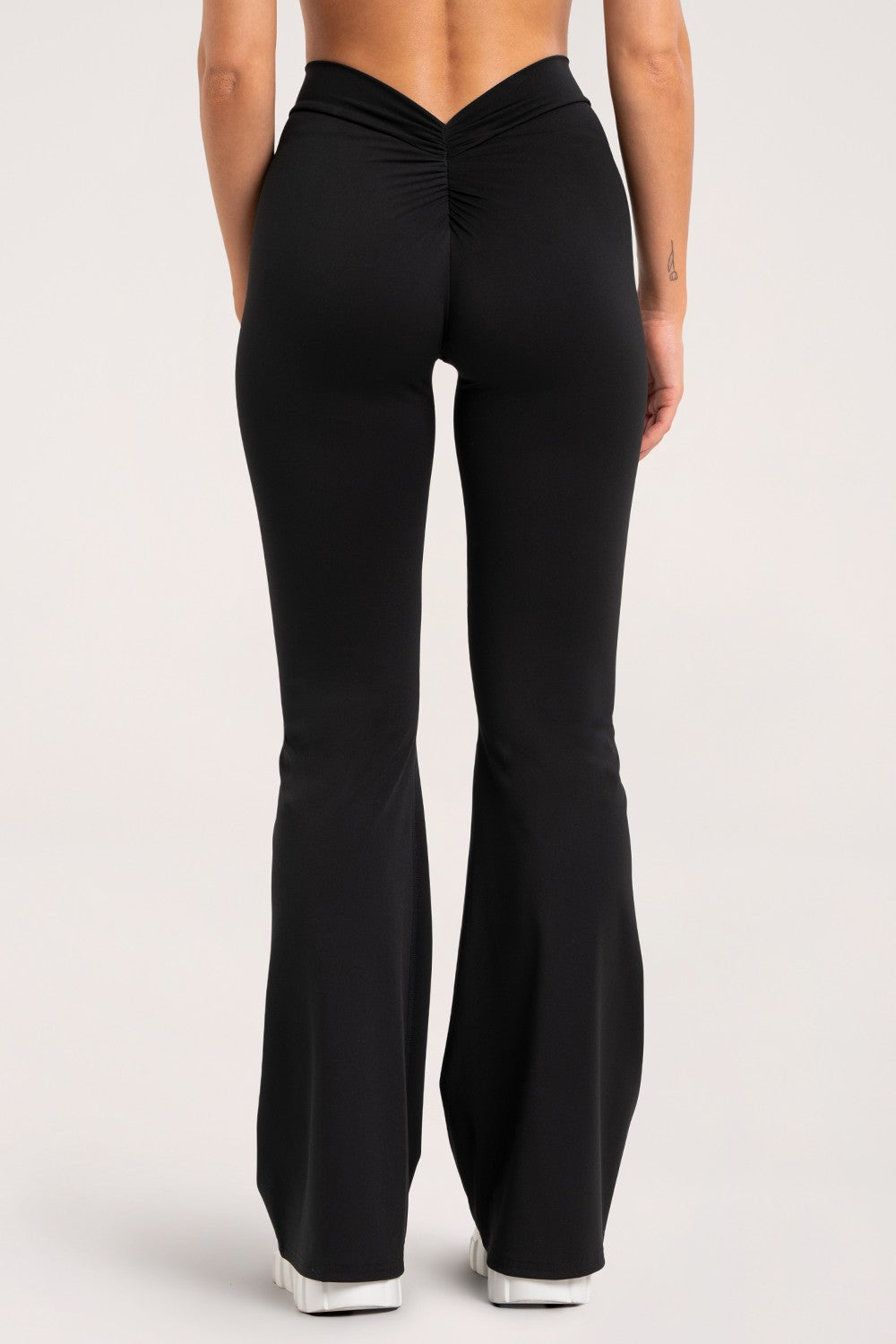 DZWONY DEEP GLOW