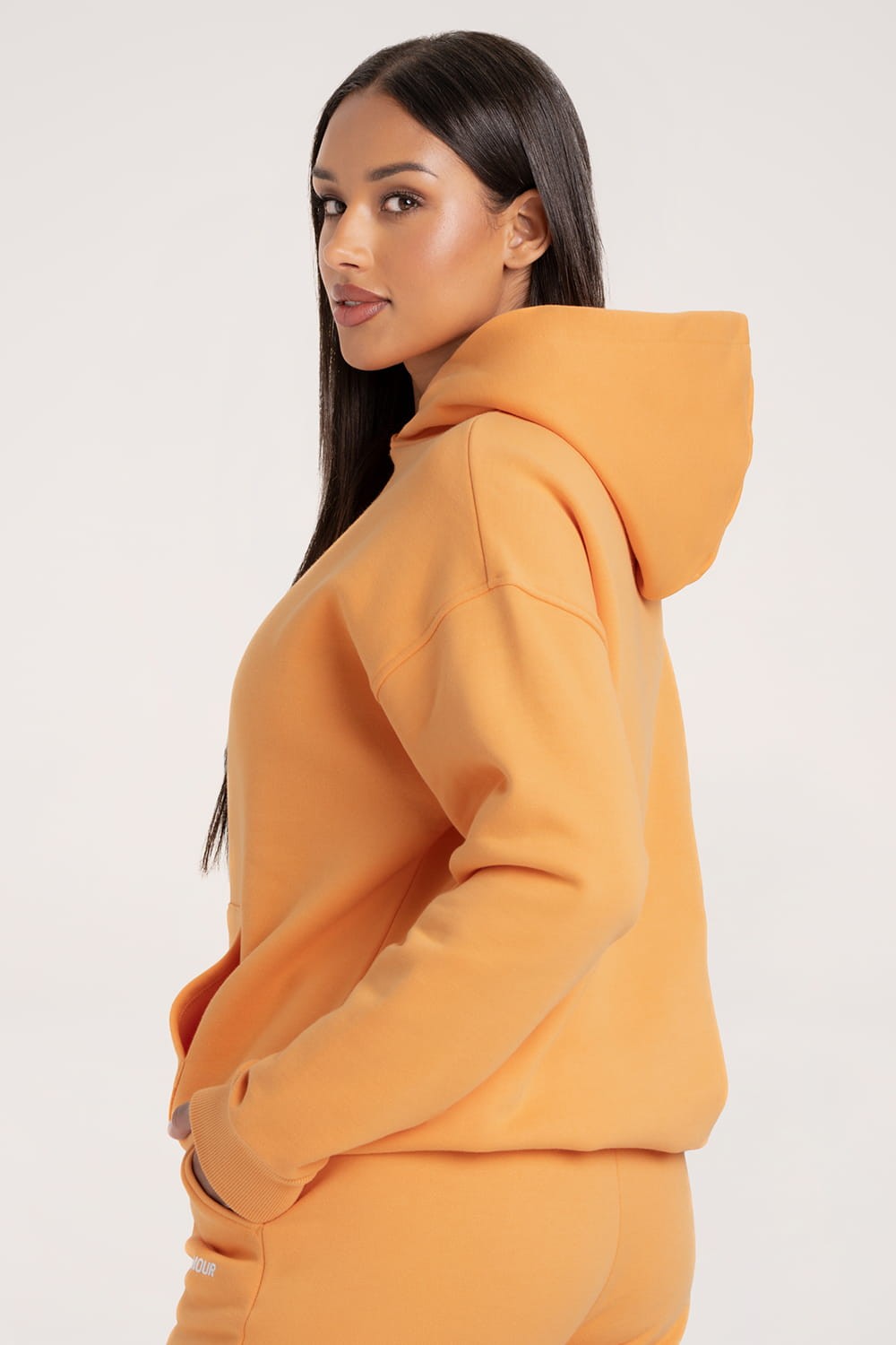 BLUZA CLASSIC