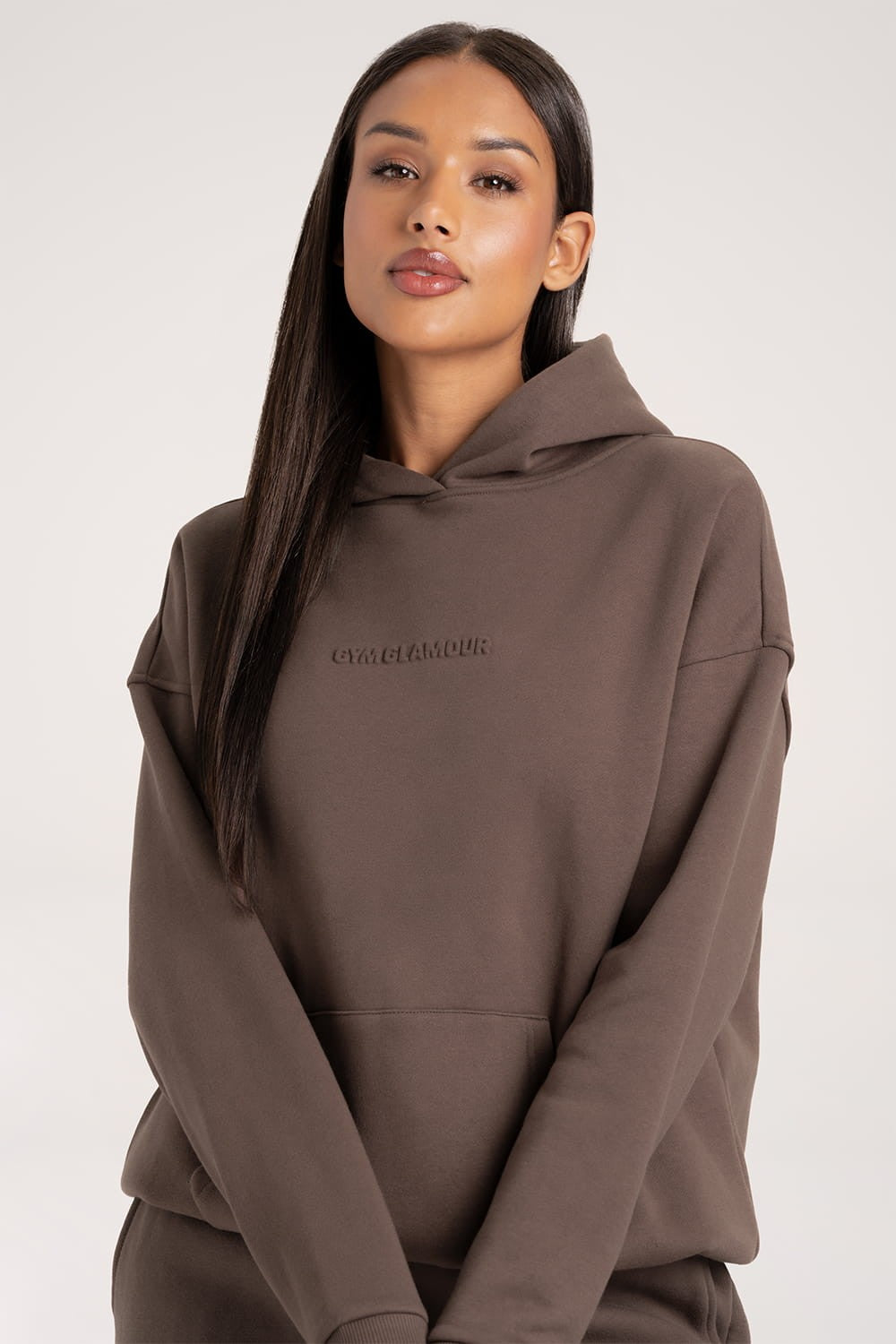 BLUZA CLASSIC