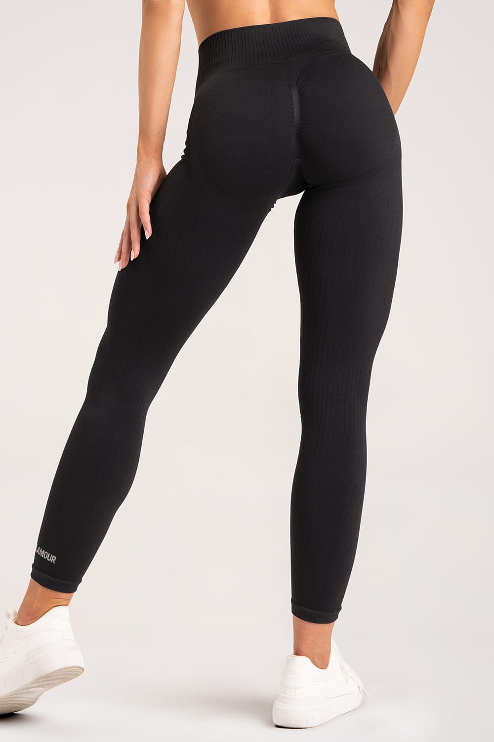 LEGINSY PUSH UP 2.0