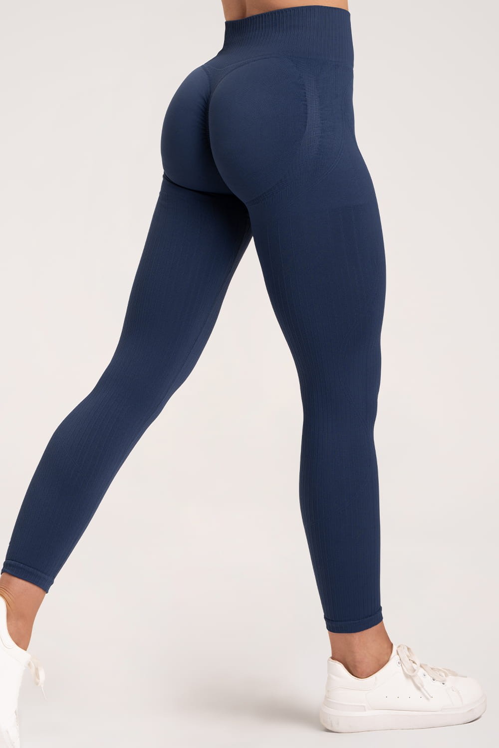 LEGINSY PUSH UP 2.0
