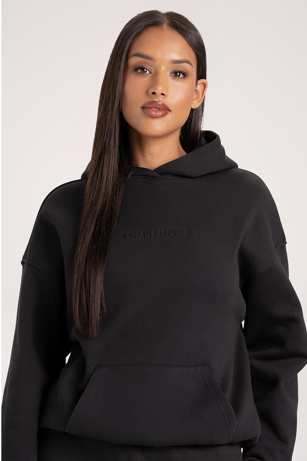 BLUZA CLASSIC