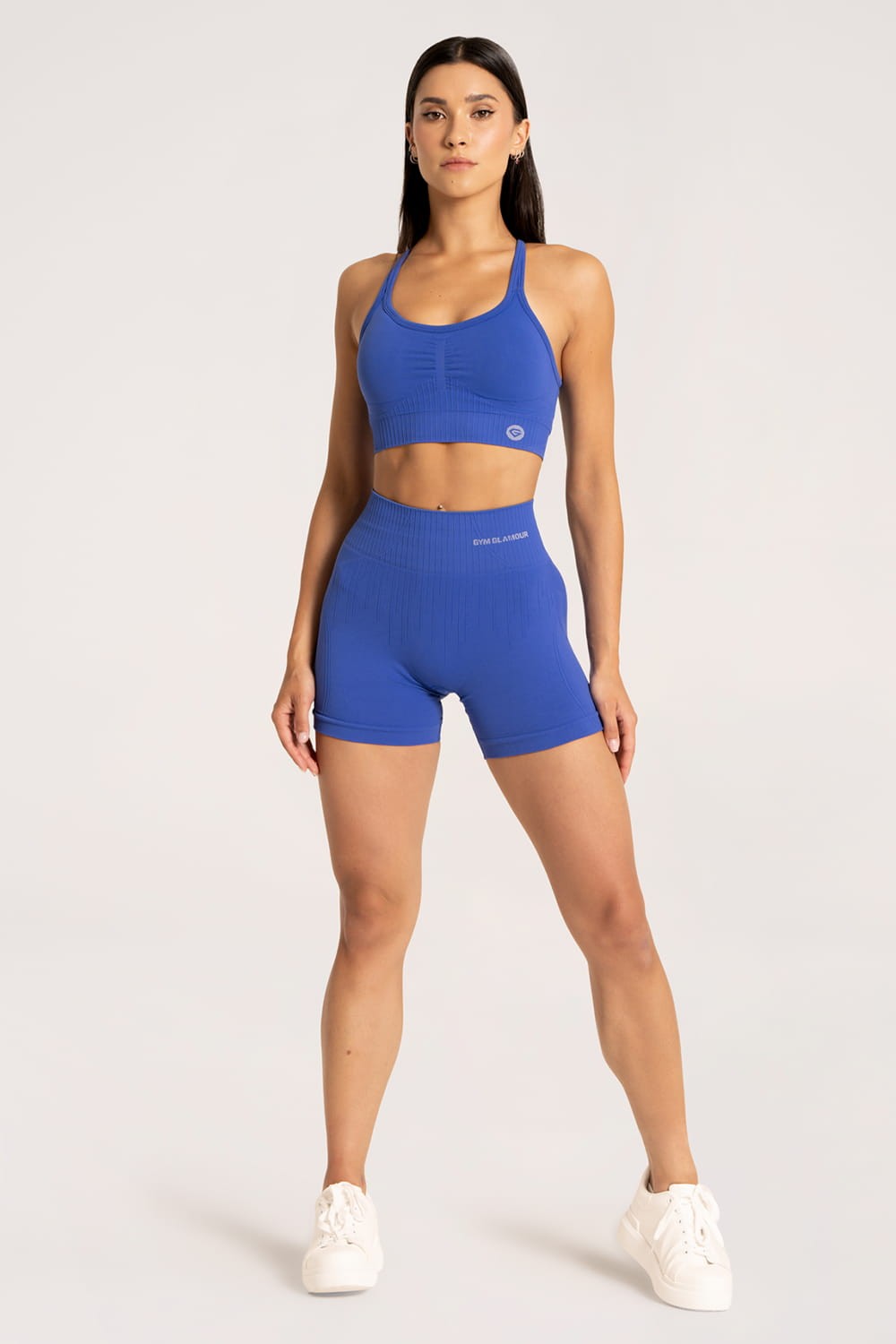 SPODENKI DEEP PUSH UP 2.0 CHOCOLATE