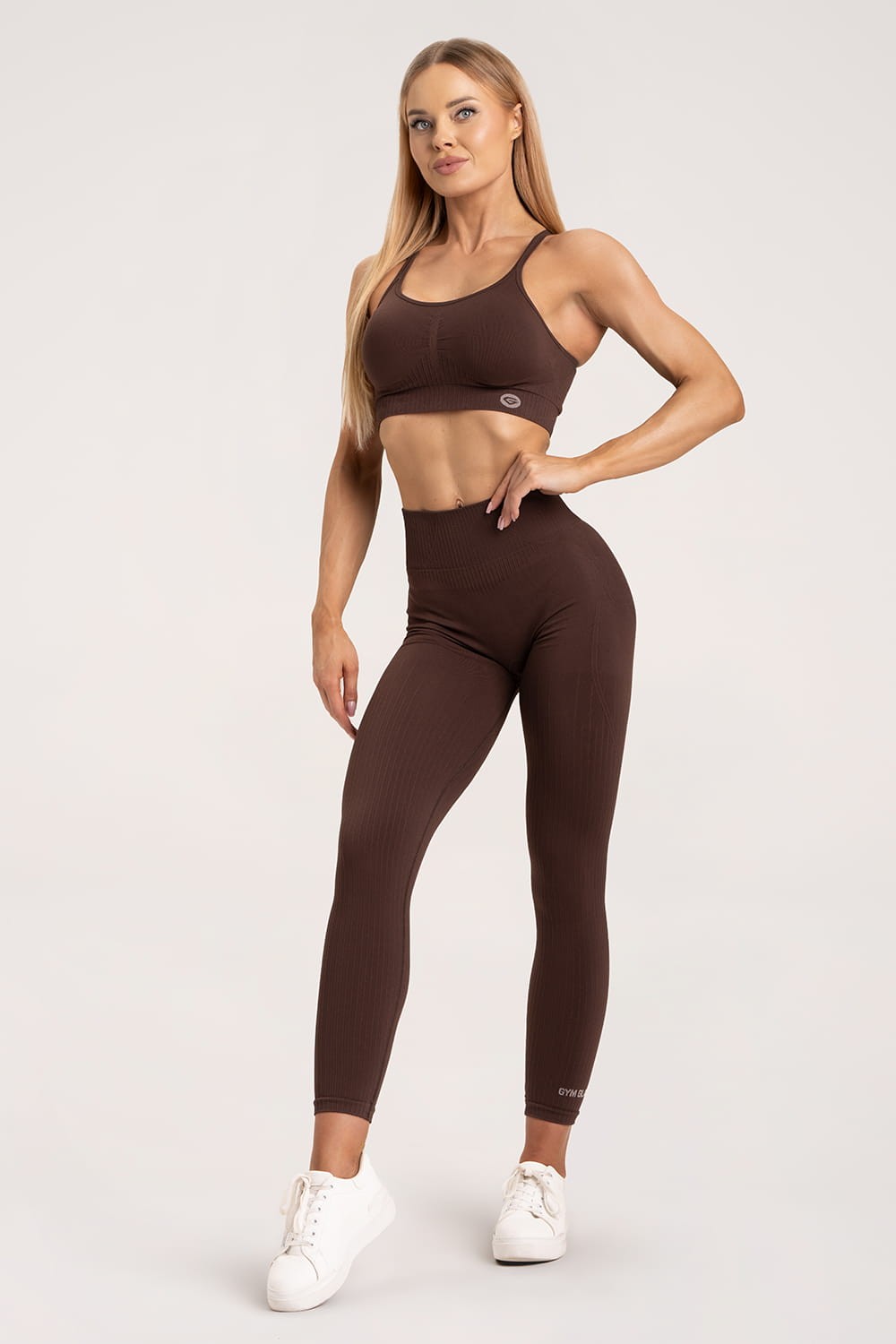 LEGINSY PUSH UP 2.0