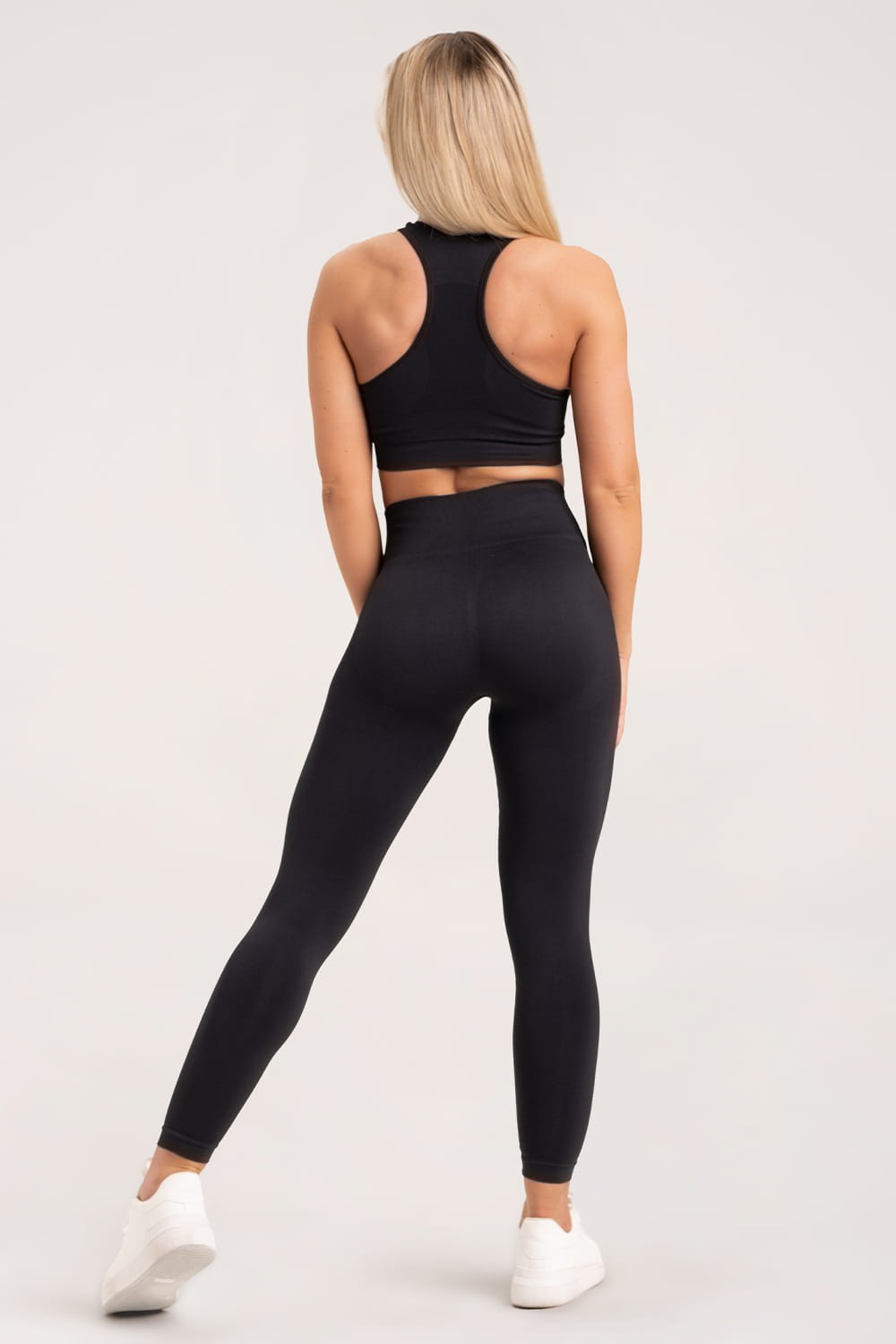 LEGINSY COMPRESS