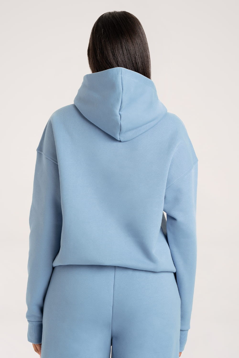BLUZA CLASSIC