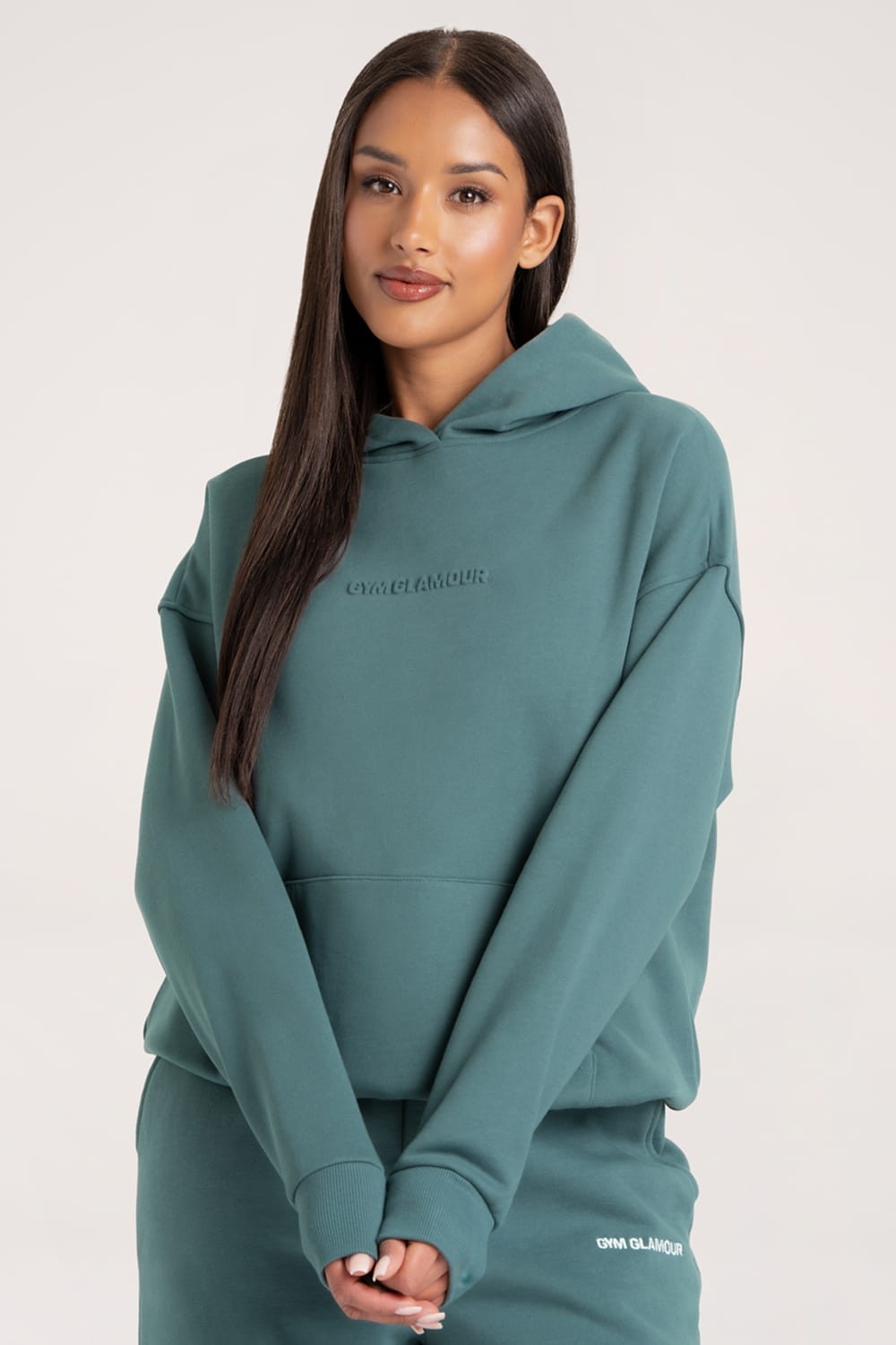 BLUZA CLASSIC
