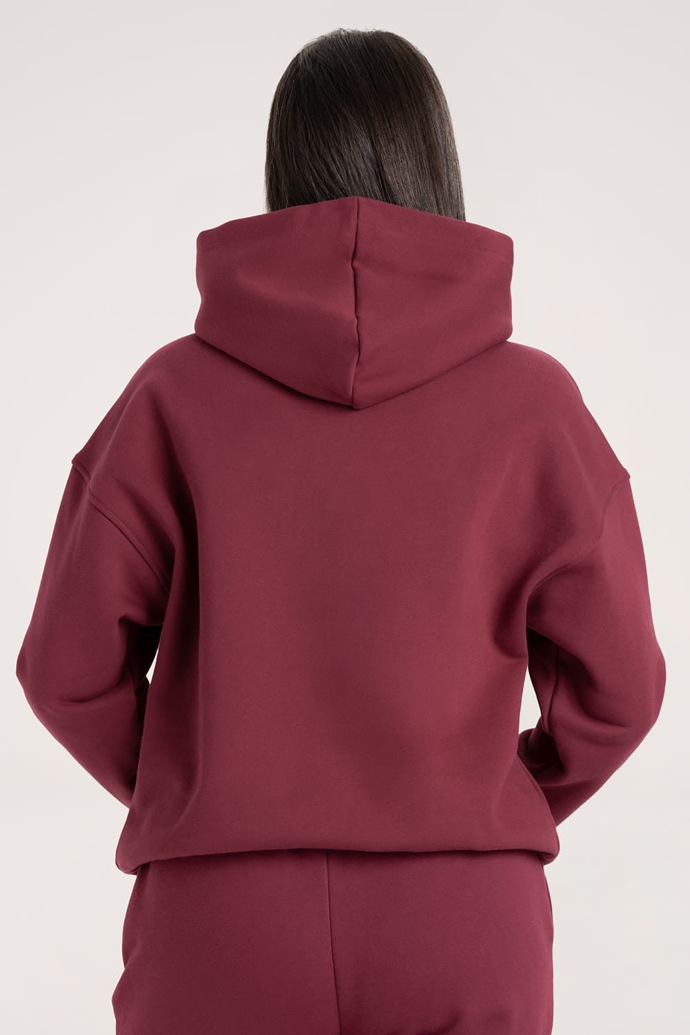 BLUZA CLASSIC