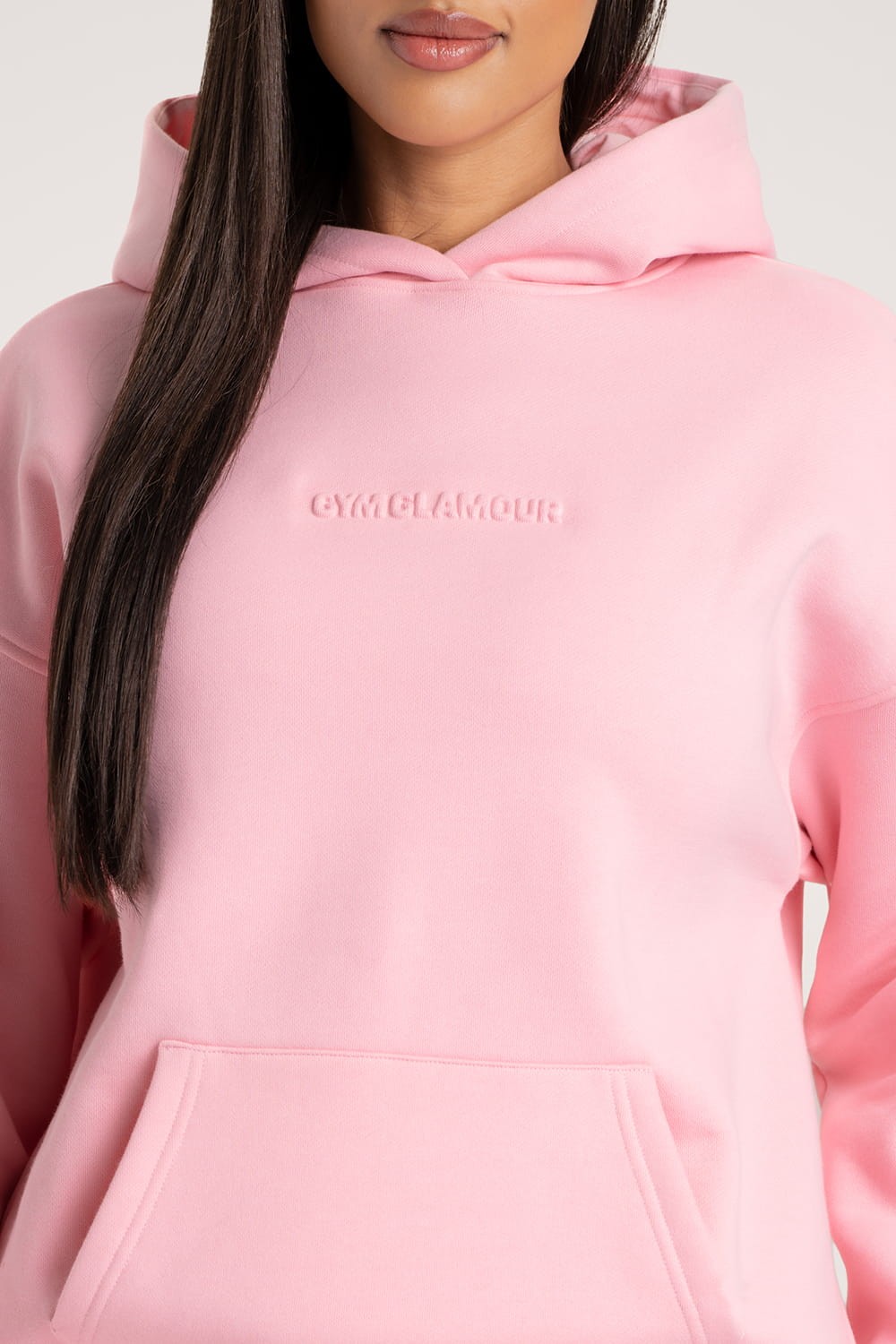 BLUZA CLASSIC