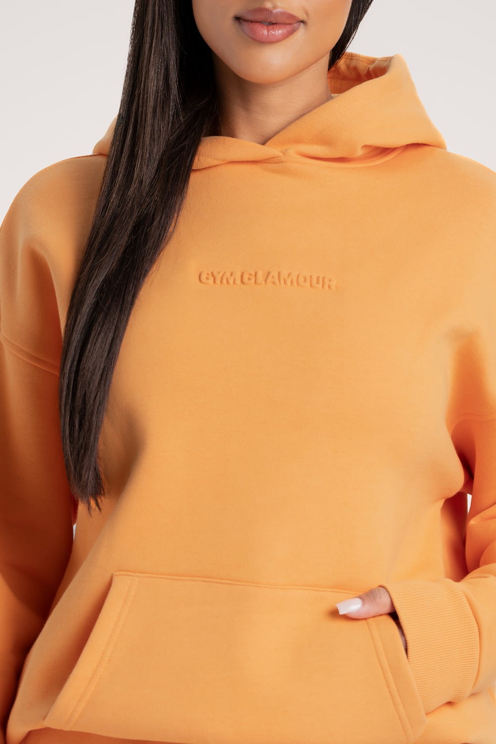 BLUZA CLASSIC