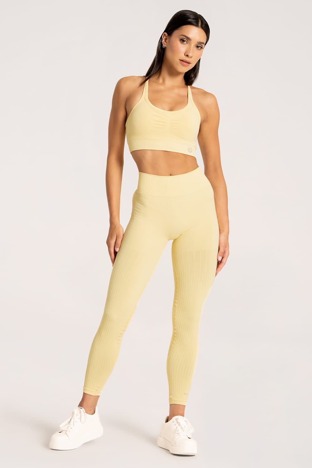 LEGINSY DEEP PUSH UP 2.0