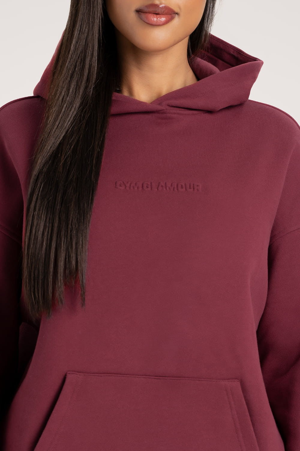 BLUZA CLASSIC