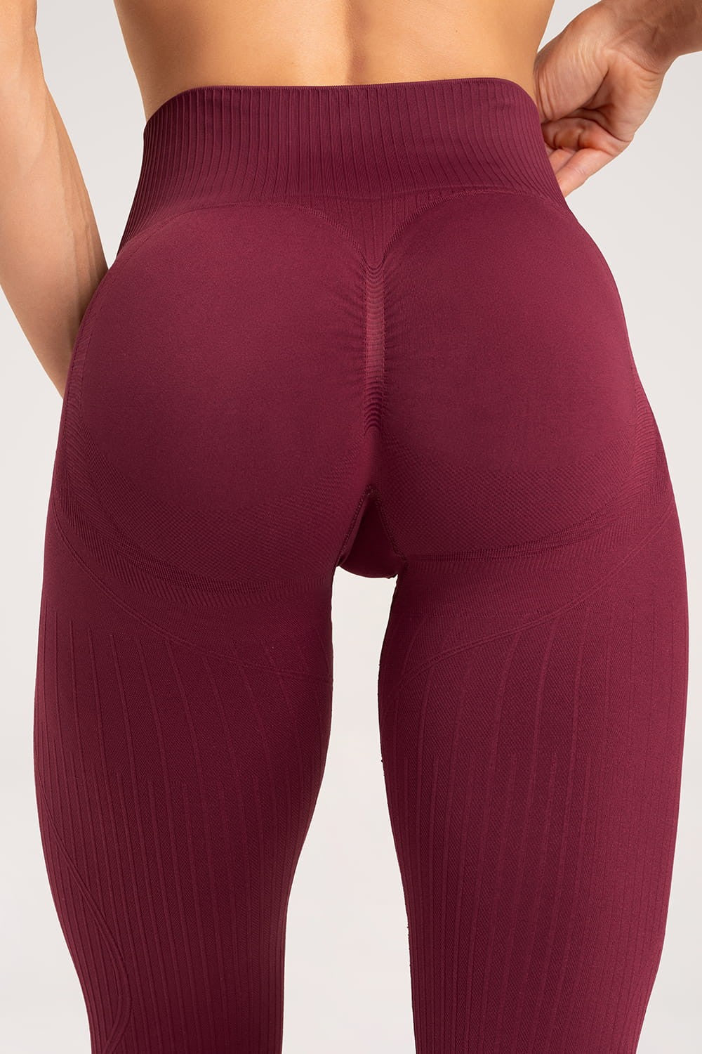 LEGINSY PUSH UP 2.0