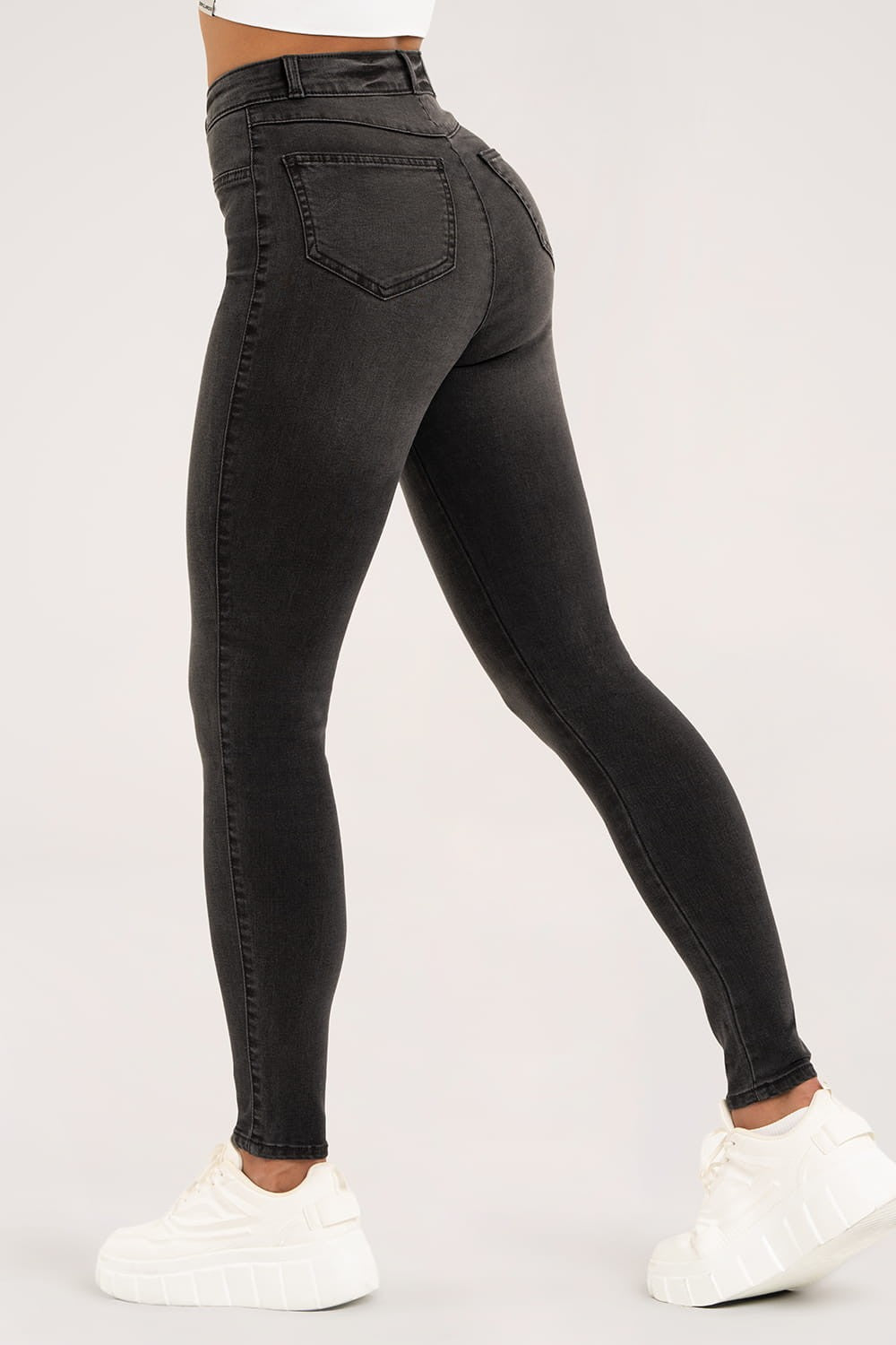 JEANSY SKINNY