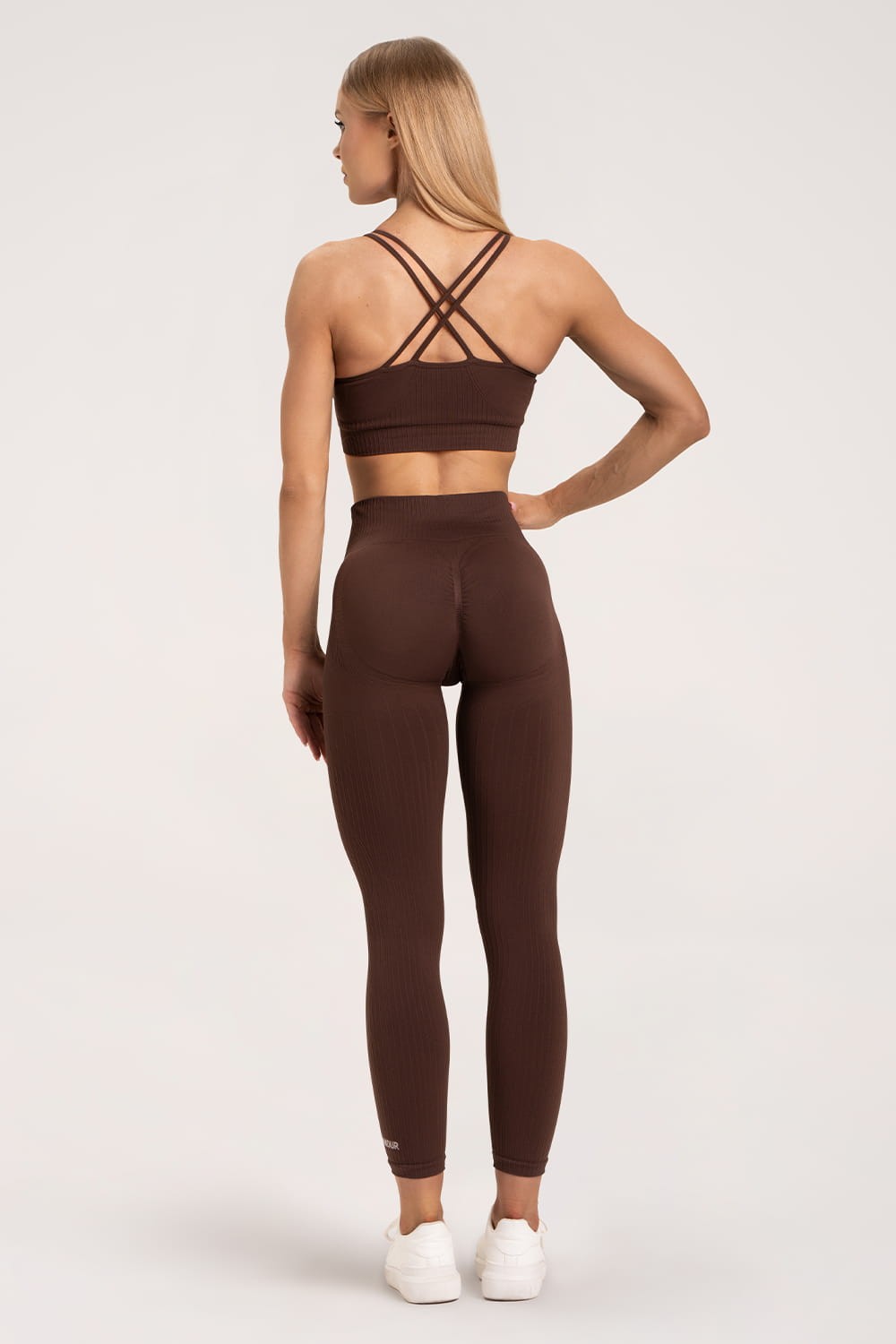 LEGINSY PUSH UP 2.0