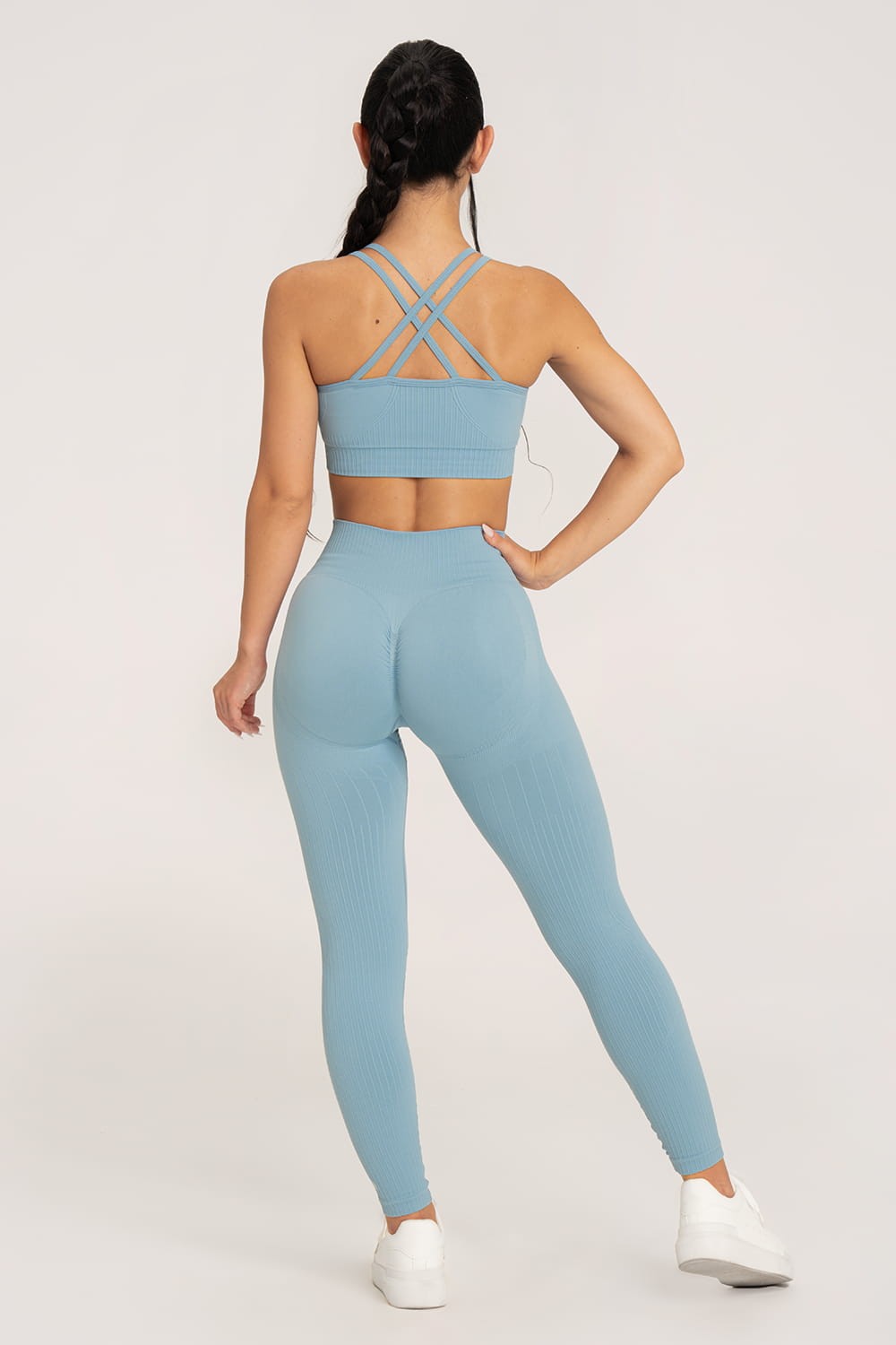 LEGINSY PUSH UP 2.0