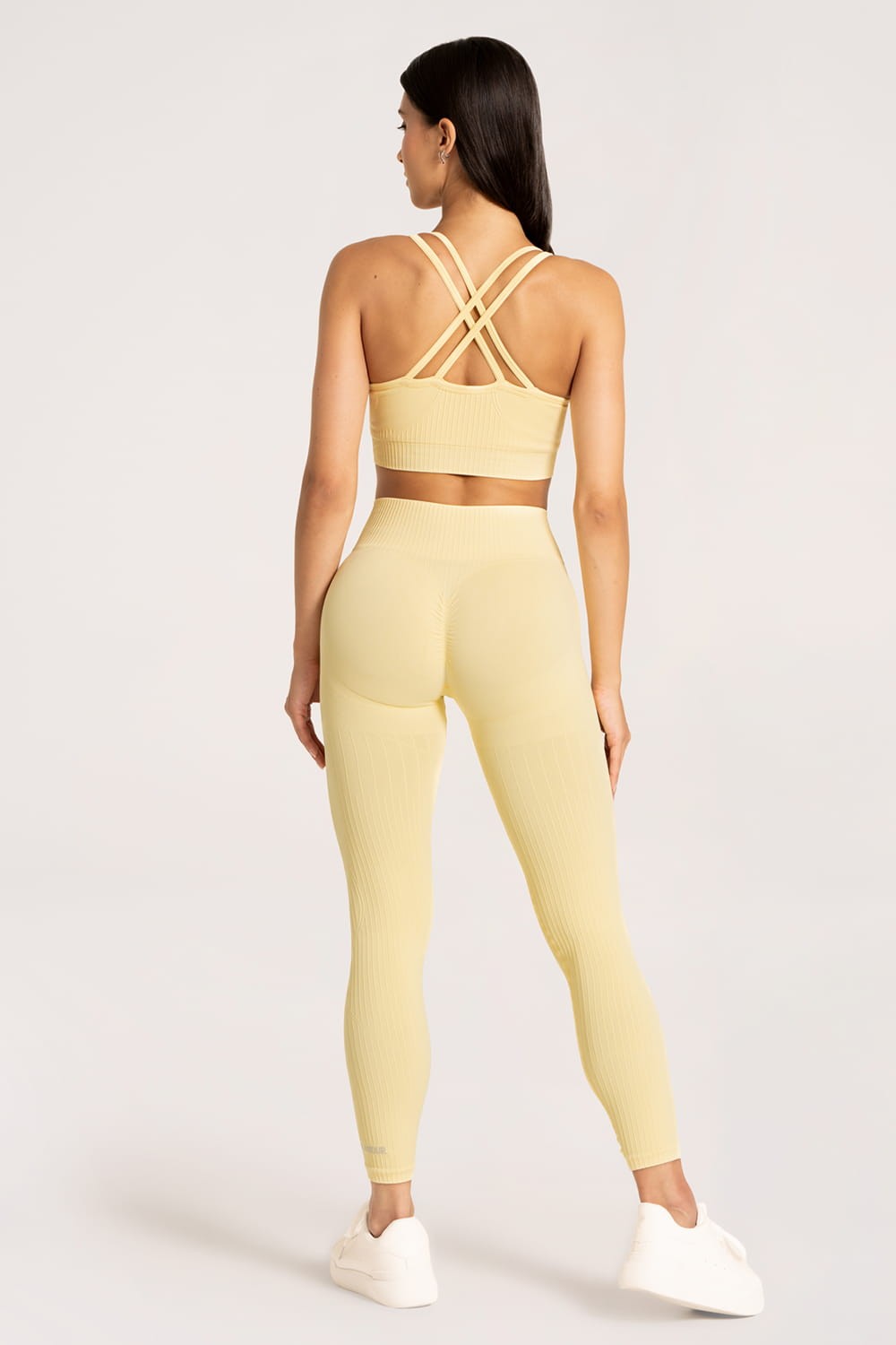 LEGINSY PUSH UP 2.0