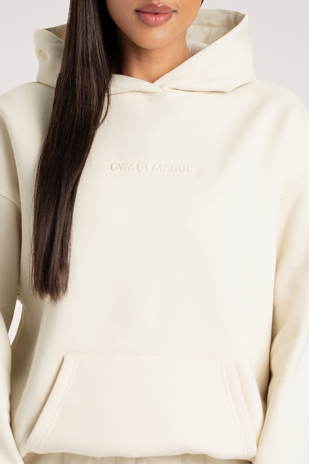 BLUZA CLASSIC