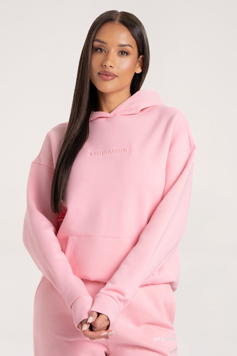 BLUZA CLASSIC