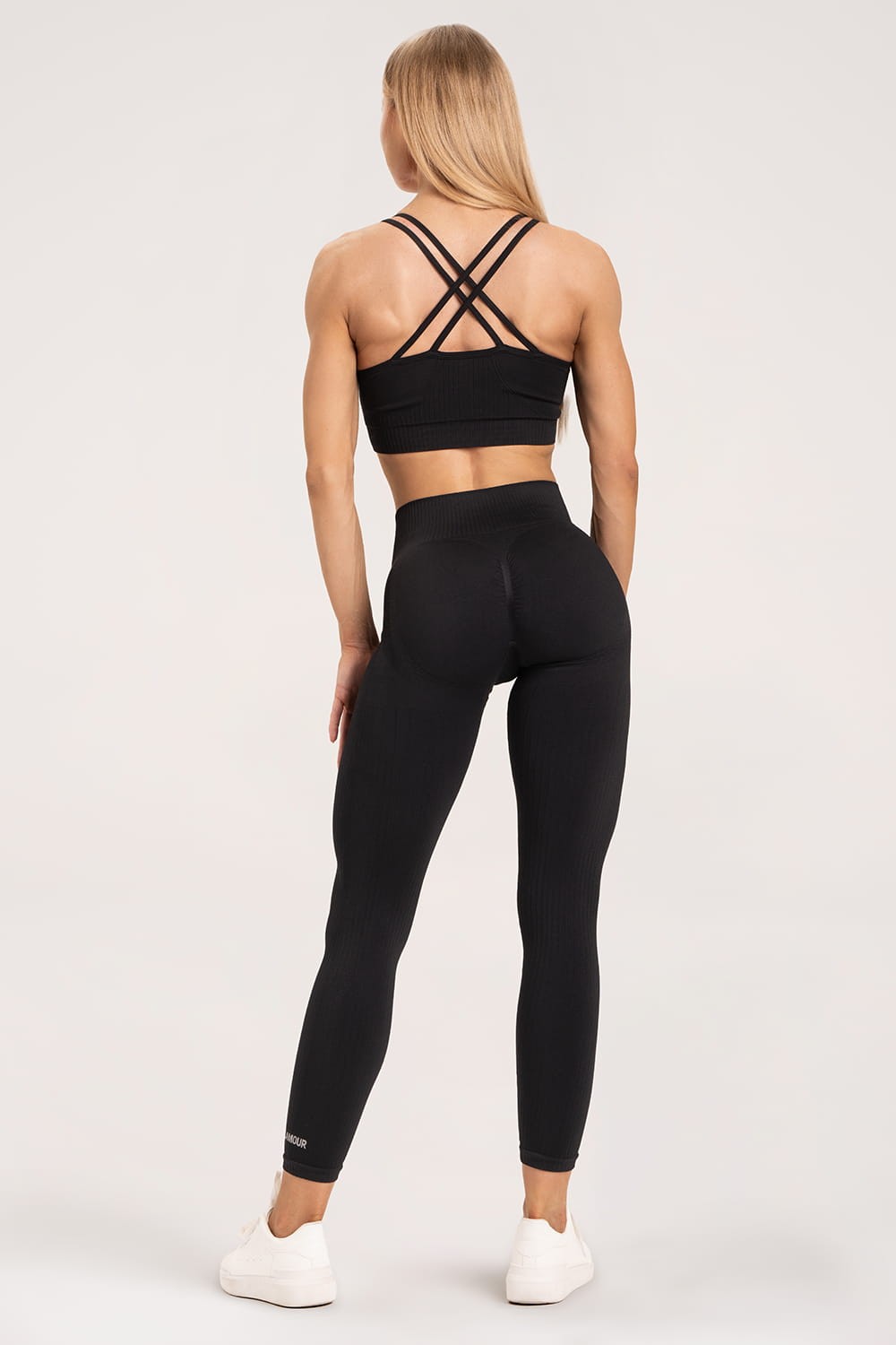 LEGINSY PUSH UP 2.0