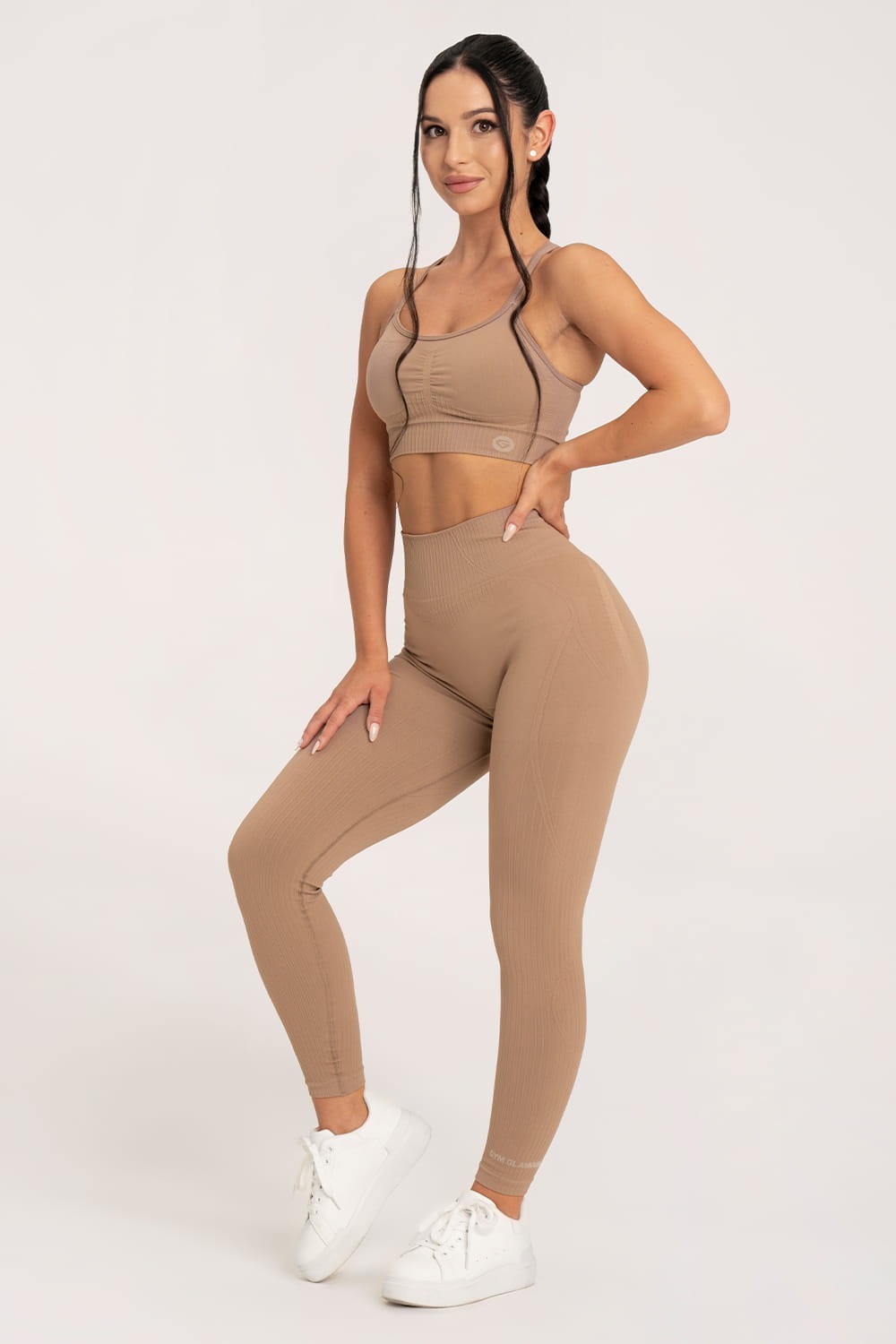 LEGINSY PUSH UP 2.0