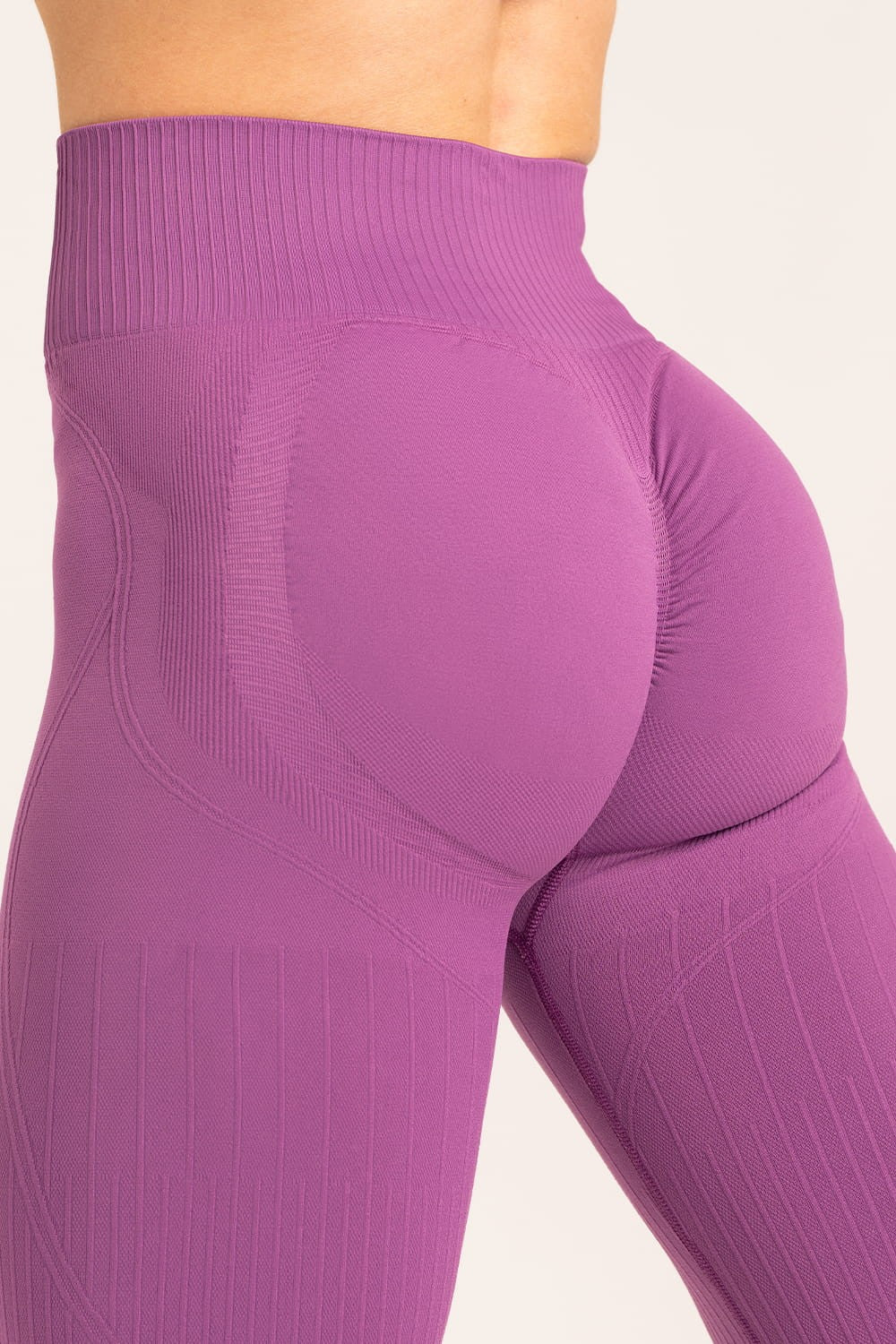 LEGINSY PUSH UP 2.0 DARK