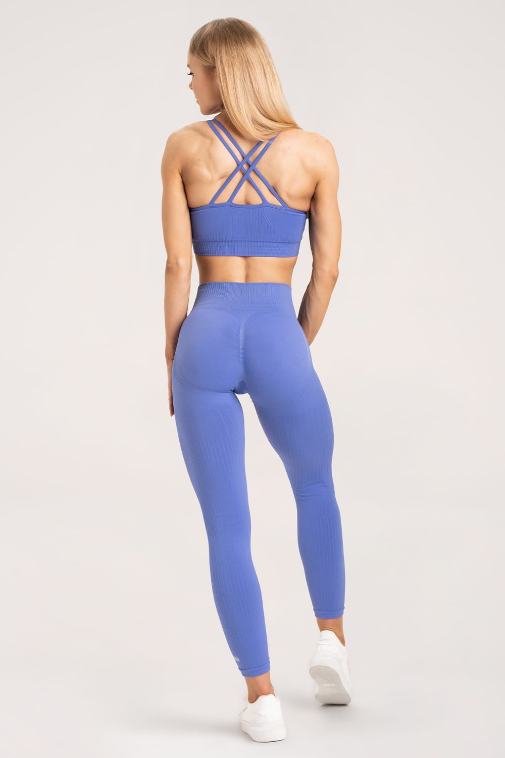 LEGINSY PUSH UP 2.0