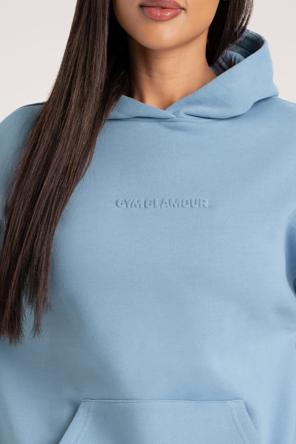 BLUZA CLASSIC