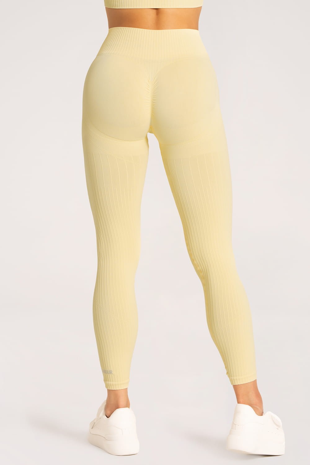 LEGINSY PUSH UP 2.0 DARK
