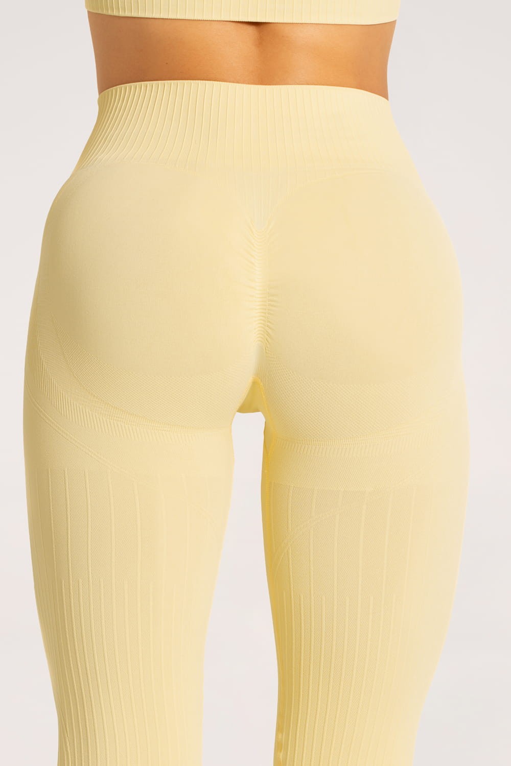 LEGINSY PUSH UP 2.0
