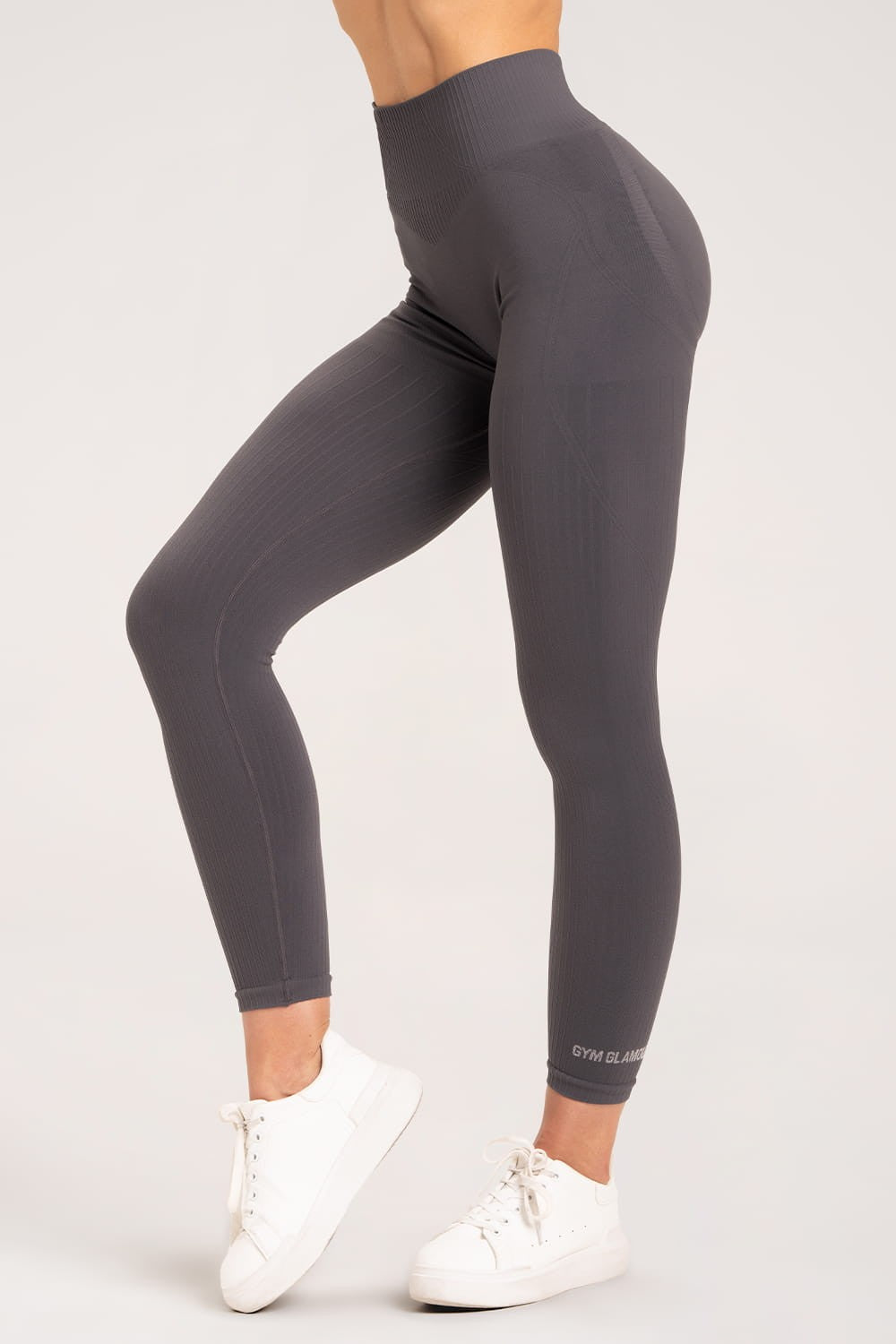 LEGINSY PUSH UP 2.0