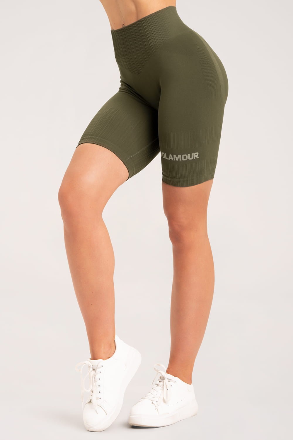 BIKERY PUSH UP